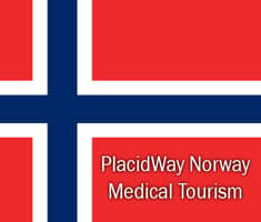 Slider image (1) PlacidWay Norway Medical Tourism